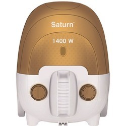 Saturn ST-VC0270