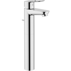 Grohe BauLoop 32856