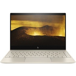HP 13-AD015UR 1WS61EA