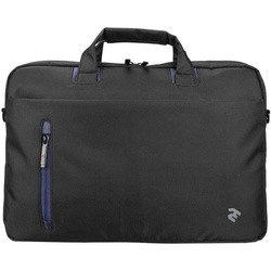 2E Notebook Case CBN413 13.3