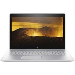 HP ENVY 17-ae000 (17-AE004UR 1ZB07EA)
