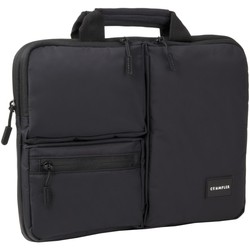 Crumpler The Geek Deluxe 13