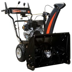 Ariens Sno-Tek 24E