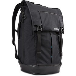 Thule Paramount 29L