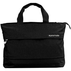 Promate Desire Ladies Hand Bag