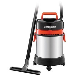 Black&Decker WBV 1405