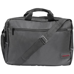 Promate Gear Messenger Bag