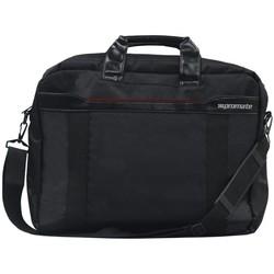 Promate Solo Messenger Bag