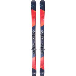 Fischer Pro Mtn 80 159 (2017/2018)