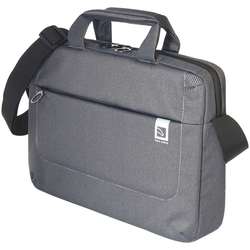 Tucano Loop Slim Bag 14