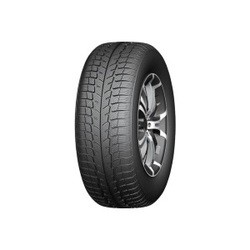 CRATOS Snowfors Max 235/65 R17 108T