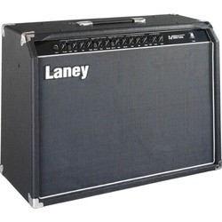 Laney LV300 Twin