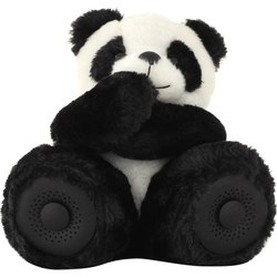 Max Musical Bear Panda