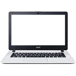 Acer ES1-331-C6SR