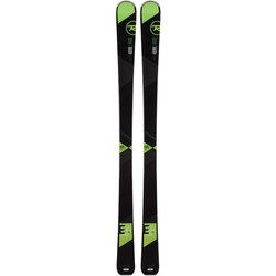 Rossignol Experience 88 Bslt 156 (2015/2016)