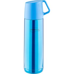 Thermos ThermoCafe JF-500