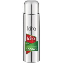 Lara LR04-06