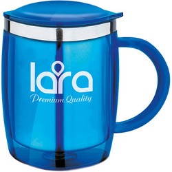 Lara LR04-37