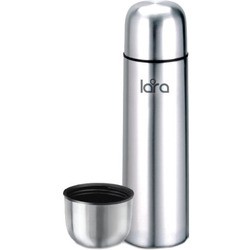 Lara LR04-10