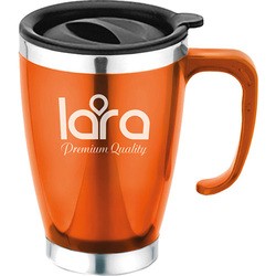Lara LR04-38
