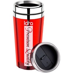 Lara LR04-32
