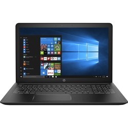HP 15-CB032UR 2LE39EA