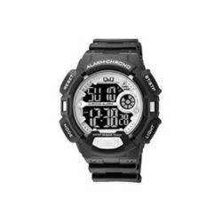 Q&Q M132J009Y