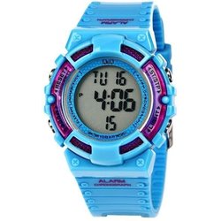 Q&Q M138J005Y