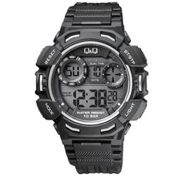 Q&Q M156J001Y