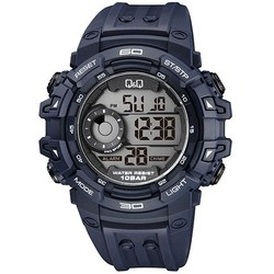 Q&Q M156J003Y