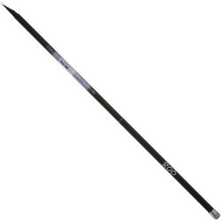 Mikado Uv Pole 600