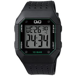 Q&Q M158J004Y