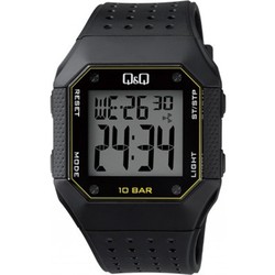 Q&Q M158J005Y