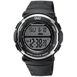 Q&Q M159J001Y