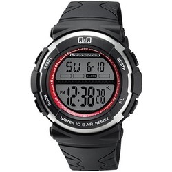 Q&Q M159J002Y
