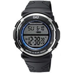 Q&Q M159J003Y