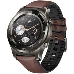 Huawei Watch 2 Pro