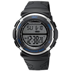 Q&Q M159J005Y