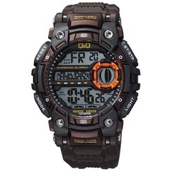 Q&Q M161J002Y