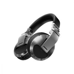 Pioneer HDJ-X10 (серый)