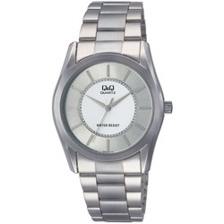 Q&Q Q638J201Y