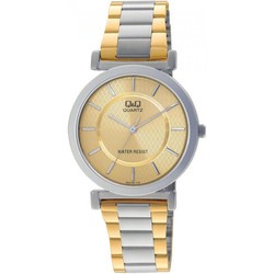 Q&Q Q548J400Y