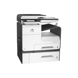 HP PageWide 477DWT
