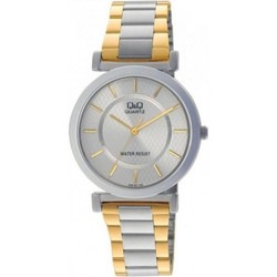 Q&Q Q548J401Y