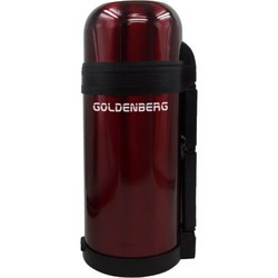 Goldenberg GB-922