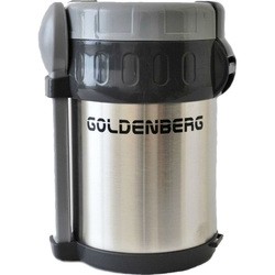 Goldenberg GB-916