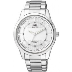 Q&Q Q890J201Y