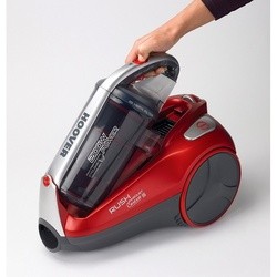Hoover TCR 4206