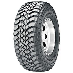 Hankook Dynapro MT RT03