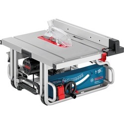 Bosch GTS 10 J Professional 0601B30500